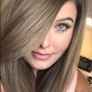 Details about your posher , Angie T